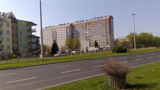 Tak niskich cen mieszkań nie było od 2006 roku