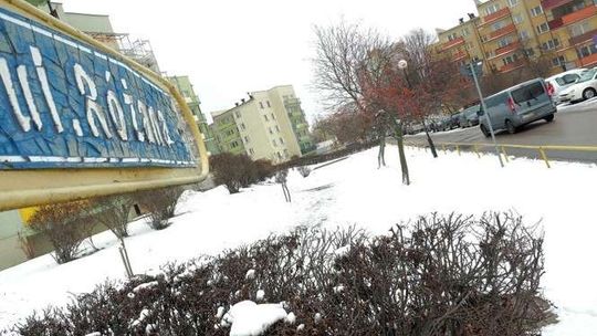 Tak podzieliliśmy 15 mln zł - wyniki głosowania. Co zmienić w budżecie obywatelskim?