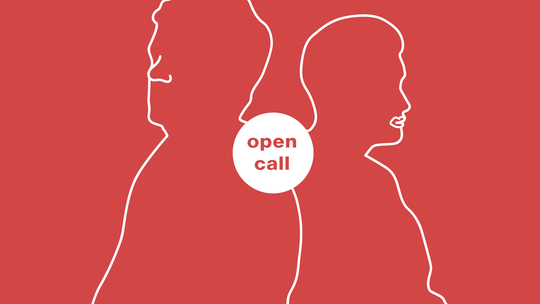 Tak powstają premiery. Pokazy teatralnych inicjatyw w CK