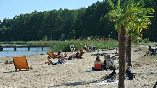 Tak się zmieni Zamość dzięki budżetowi obywatelskiemu. Winiki głosownia