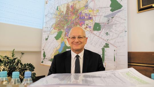 Tak się żyje prezydentom. Kto najwięcej zarabia, a kto ma największy dom