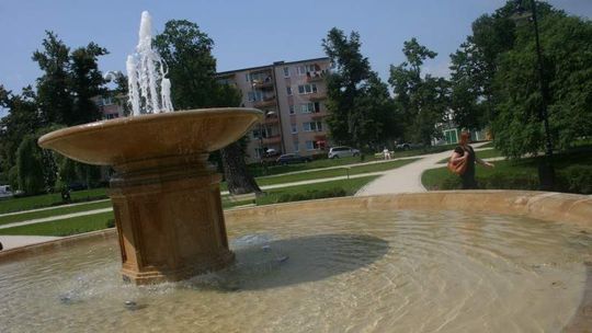 Tak się żyje w Puławach. Ludzie polecają mieszkanie, krytykują jeżdżenie