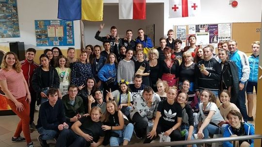 Tak szkoły w woj. lubelskim walczą o uczniów