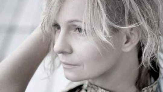 \"Taka iTaka” Joanny Lewandowskiej