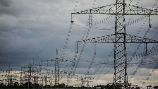 "Takiej elektrowni jeszcze nie ma na świecie". To szansa dla Lubelskiego?