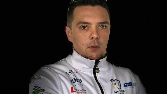 Takiej publiczności nie ma na żadnym innym żużlowym stadionie świata