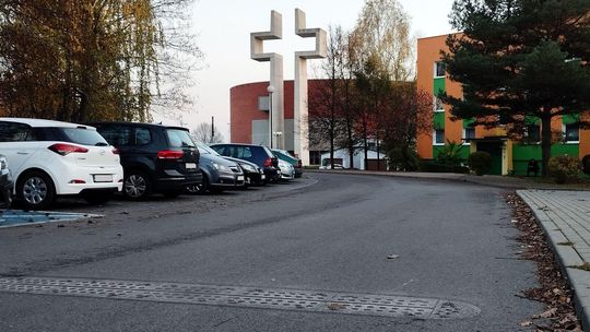 Takiej samowolki jeszcze w Lublinie nie było