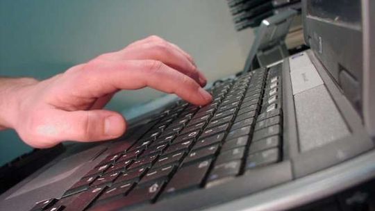 Taksówkarz z Lublina podejrzany o pedofilię. Przez 10 lat prowadził dziecięcą scholę