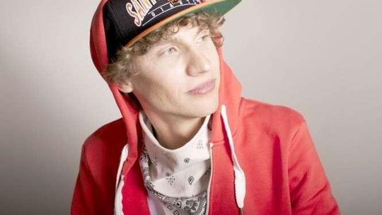 TaLLib: Nie zależy mi na popularności