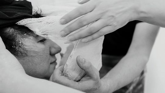 Tancerze pytają o ważne rzeczy