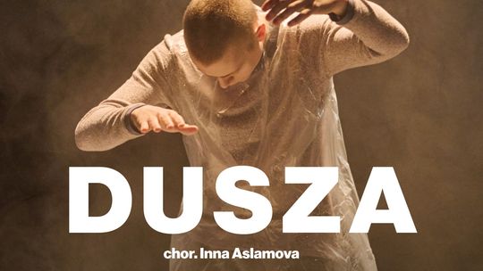 Taneczny weekend w Centrum Kultury Taneczny weekend w Centrum Kultury