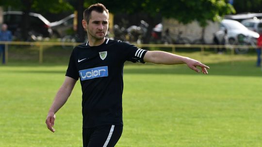 Tanew Majdan Stary imponuje formą strzelecką przed kolejnym sezonem