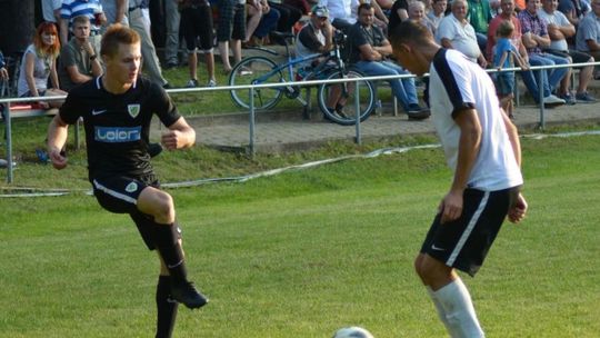 Tanew - Victoria 4:0. Pozostałe wyniki zamojskiej klasy okręgowej