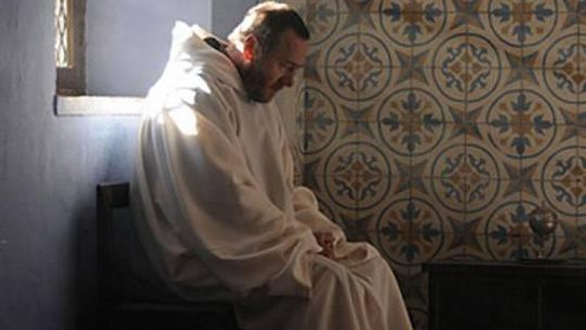 Tani poniedziałek w kinie Bajka