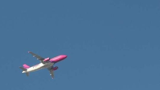 Tanie loty z Lublina, czyli co zrobić żeby nie przepłacić za bilety lotnicze