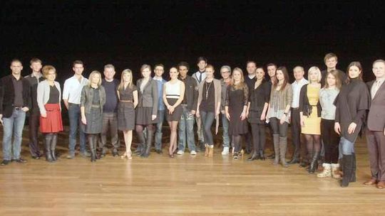 Taniec z VIP-ami: Gala finałowa pełna atrakcji. Już 13 kwietnia