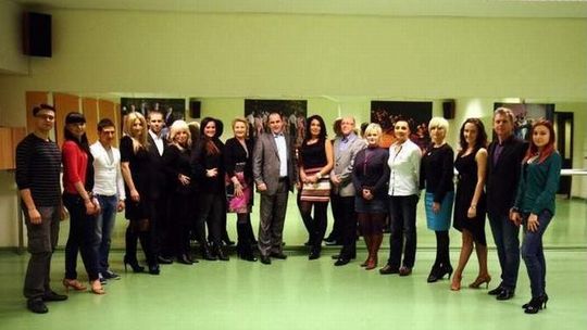 Taniec z VIP-ami: Kto bierze udział w naszej akcji (zdjęcia)