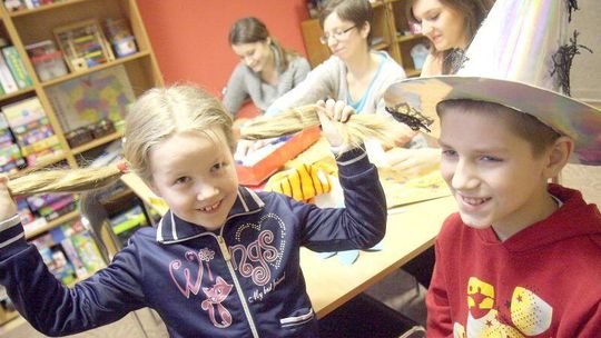 Taniec z VIP-ami: Pomożemy potrzebującym