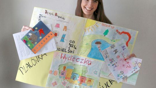 Taniec z VIP-ami: Spełnimy marzenia dzieci