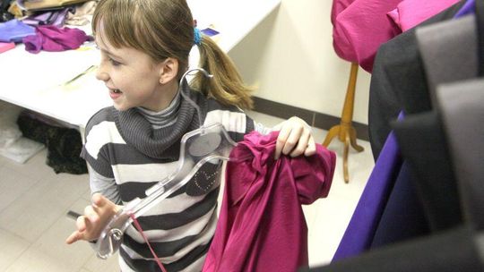 Taniec z VIP-ami: Zaśpiewa dla nas Magda Welc