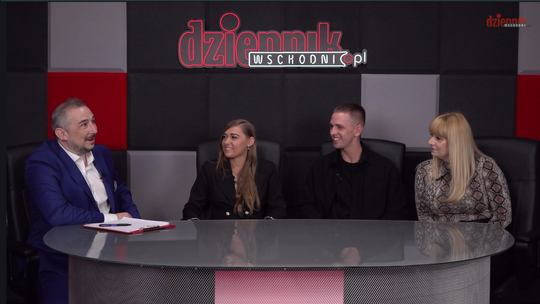 Taniec Życia: Jak emocje tworzą sztukę