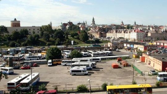 Tańsze bilety w PKS Wschód do Zakopanego i na Mazury