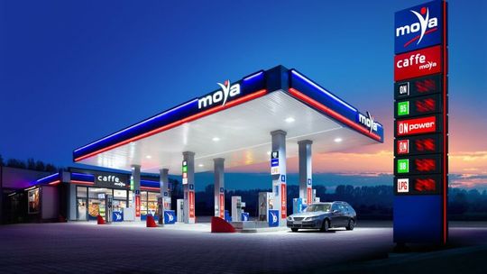 Tańsze paliwo w Lublinie. Kolejna sieć ogłasza promocję, ale jest haczyk