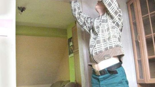 Tańsze światło dla rodzin ze Spiczyna i Łęcznej