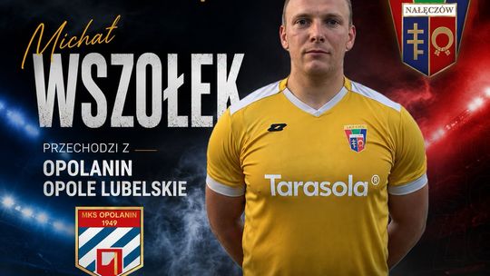 Tarasola Cisy Nałęczów pokonała Sygnał Lublin