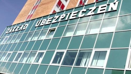 Tarcza antykryzysowa 3.0. Kolejni przedsiębiorcy będą mogli skorzystać ze zwolnień ZUS