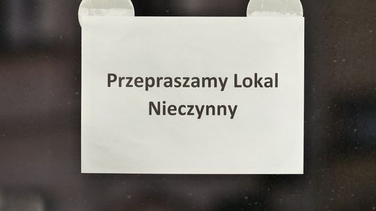 Tarcza Antykryzysowa 3.0 ułatwi cięcia wynagrodzeń i zwalnianie pracowników?