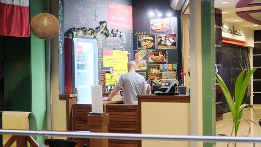 Tarcza i pieniądze tylko dla wybranych. Pomoże lubelskiemu biznesowi?