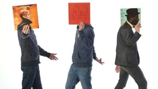 Targ, potańcówka, a może film? Imprezy w sobotę w Lublinie