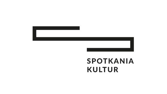 Targi Edukacji Kulturowej 2020 w Centrum Spotkania Kultur
