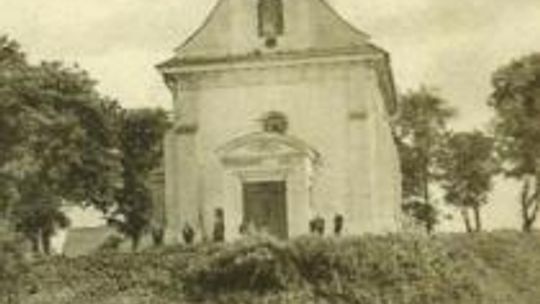  Targi kolekcjonerskie w WOK w Lublinie 