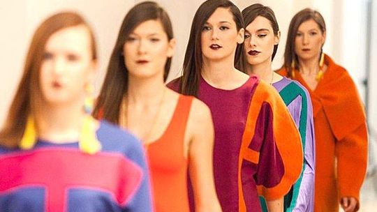 Targi Lublin Pop-Up Shop w sobotę w Centrum Kultury
