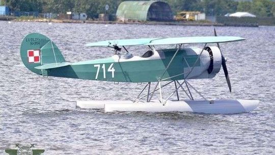 Targi Lublin: Spotkanie miłośników historii "Było… nie minęło" 