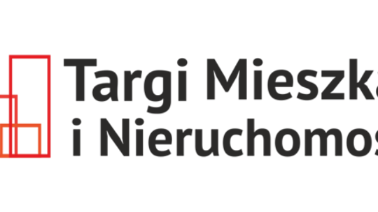 Targi Mieszkań i Nieruchomości w Lublinie