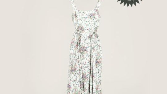 Targi mody i designu \"LUBLIN POP-UP SHOP\" 