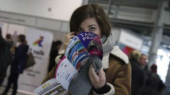 Targi Pracy w Lublinie. Kto będzie szukał pracowników?