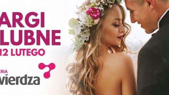 Targi Ślubne w Twierdzy Zamosć