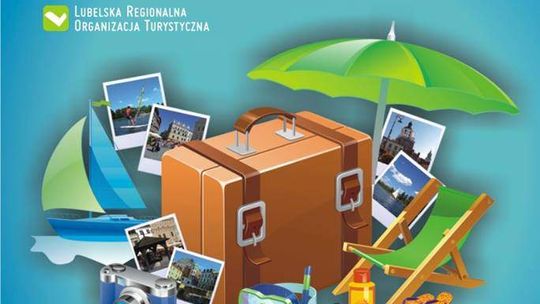 Targi Turystyczne Wschodniej Polski w Lublinie. Zaplanuj podróż, wygraj nagrody