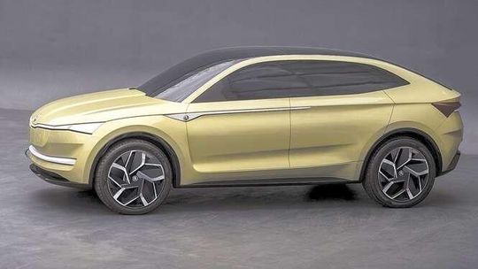 Targi we Frankfurcie ruszają w poniedziałek