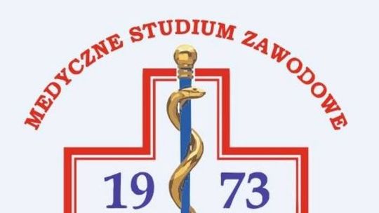 Targi wiedzy i umiejętności w Puławach