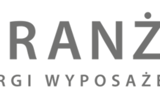 Targi Wyposażenia i Wnętrz Aranżacje w Lublinie