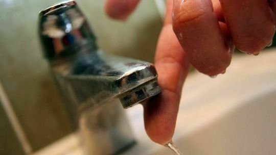 Taryfa zatwierdzona. Mieszkańcy zapłacą więcej za wodę i ścieki 