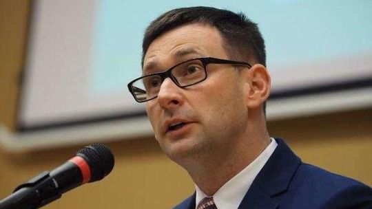 Taśmy Obajtka. Prezes Orlenu klnie jak szewc