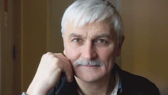 Tato.Net. Uczą, jak być dobrym tatą