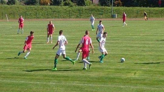 Tatran nad przepaścią. Czeka ich ciężka wiosna