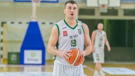 TBV II Start i U!NB AZS UMCS zakończyli zmagania w sezonie zasadniczym